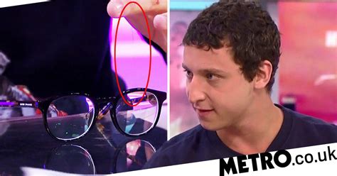 instagram magician suffers gaffe when invisible wires spotted on tv