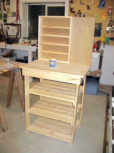 small workbench small workbench diy bench workbench