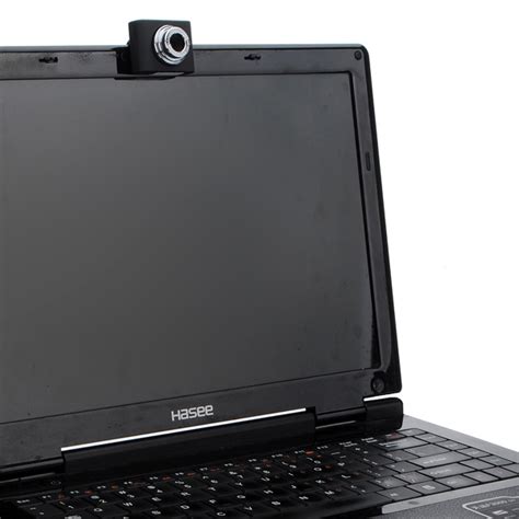 Laptop-computer-web-camera-laptops-with-HD-camera-notebook