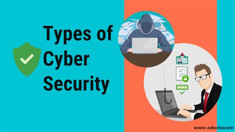 types  cyber security  top  awesome cyber security tools