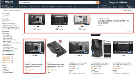 amazon advertising offensive  defensive strategies  marketplace sellers