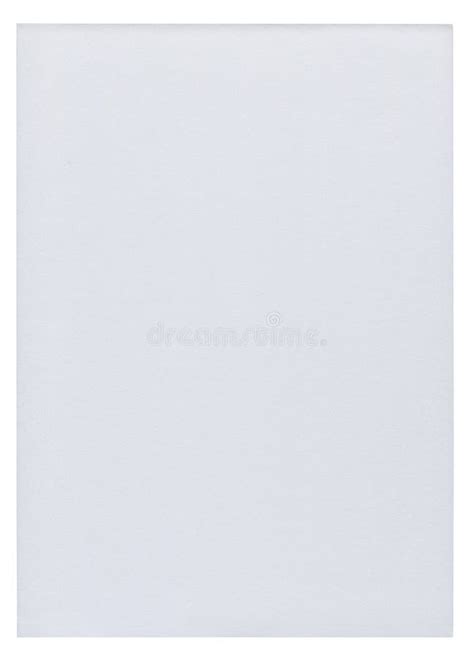 piece  white blank paper stock photo image  sheet