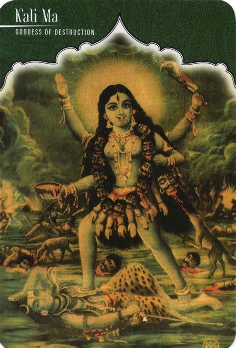655 best images about kali on pinterest