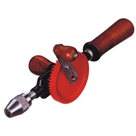 hand drill  rs piece corded drill power tools drill hand