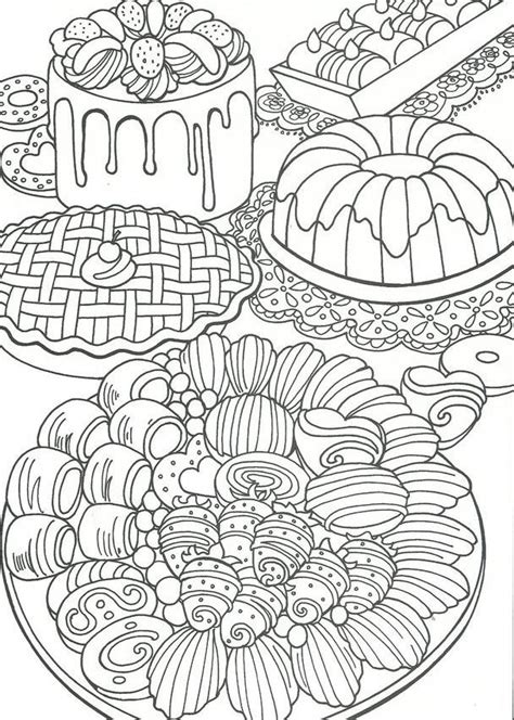 candy coloring pages detailed iurd gifs