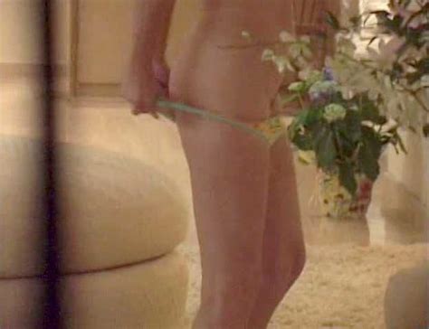naked julia parton in voyeurs sex club