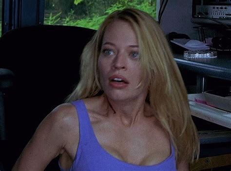 Pin On Jeri Ryan