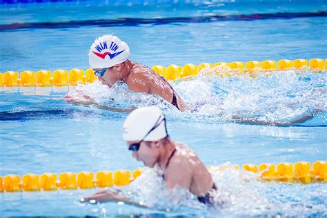 hong kong open swimming championship 2015 wtsc