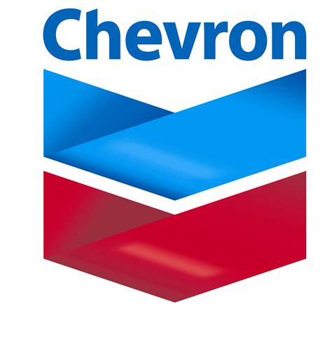 lat chevron spending big  sway election  richmond calif fuel