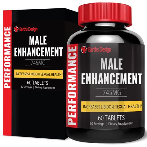 feb 16 2019 instincts male enhancement sex enhancement pills for men