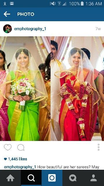 koorai saree indian bridal hairstyles bridal sarees south indian
