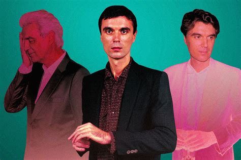 why david byrne is the master of understated menswear