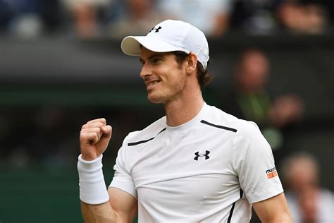 time  andy murray playing today murray  berdych wimbledon