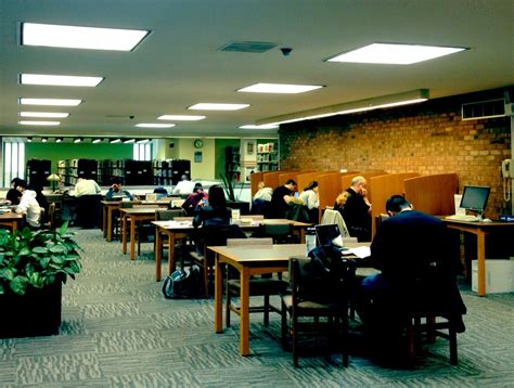 parkland library news 3rd floor quiet zone is hopping