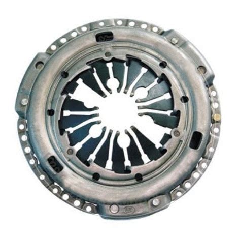 clutch cover  china clutch cover manufacturers suppliers  china
