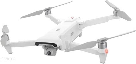 fimi dron  se  combo ceny  opinie na ceneopl