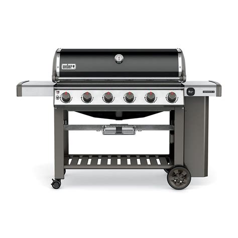 pin nikiforov weber grill natural gas grill propane gas grill gas grills