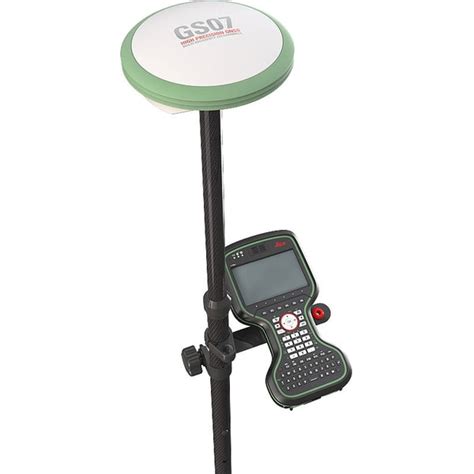 gps survey equipment  point survey equipment