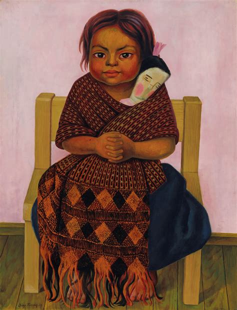 Diego Rivera 1886 1957