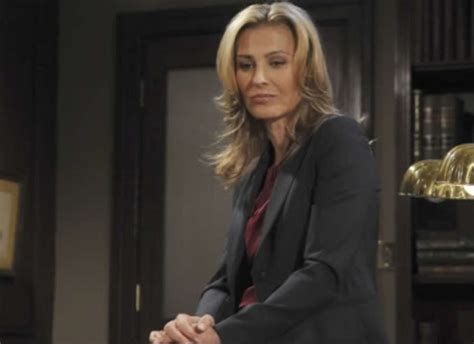 general hospital spoilers daytime confidential