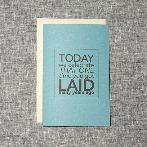 16 of the funniest father s day cards hold the tired remote control