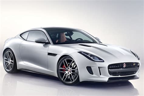 jaguar  type  stunning     sports cars