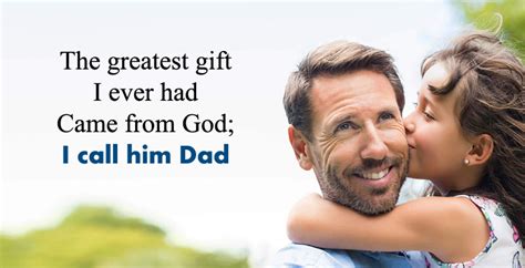 fathers day images hd dad pics with son daughter wallpaper wishes
