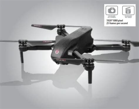 amax asc  premium hd video drone instruction manual
