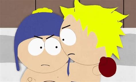 South Park Writers Ask For Gay Fan Art On Facebook For New Episode
