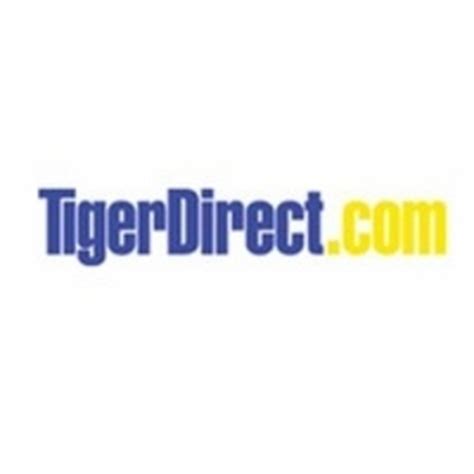 tigerdirectcom reviews viewpointscom