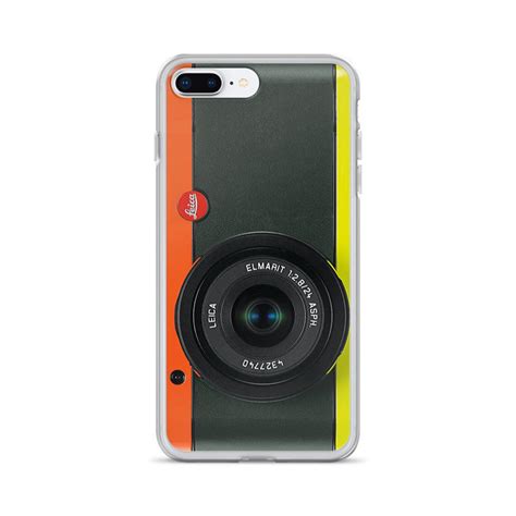 modern colour camera cover case  iphone   pro  pro etsy