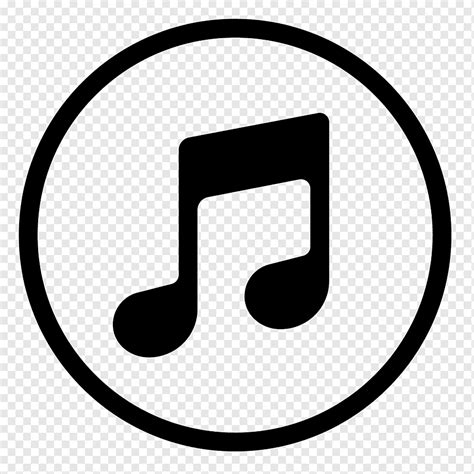 itunes store computer icons  itunes text musician apple