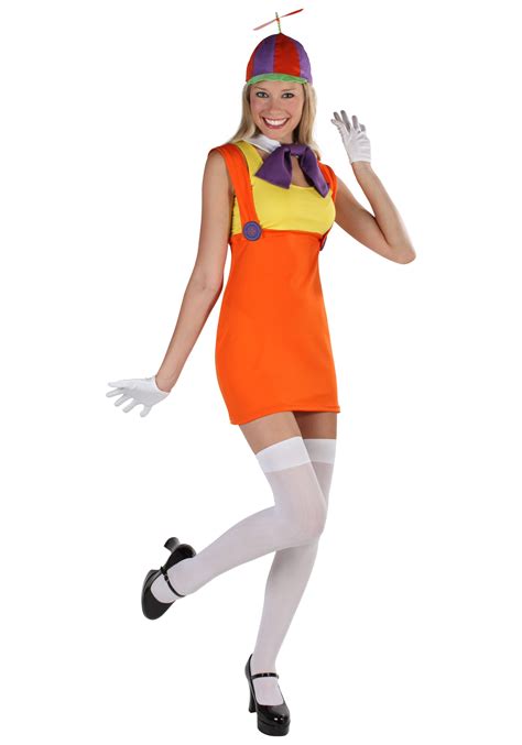 sexy adult tweedle dee dum costume ebay