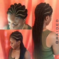 jumbo braids box braids hairstyles african hairstyles girl hairstyles black hairstyles natu