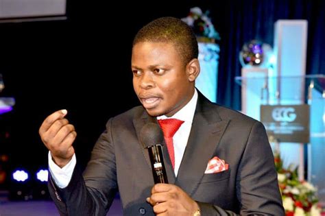 prophet shepherd bushiri abandons zim church  hiv aids miracle  wrong zw news zimbabwe