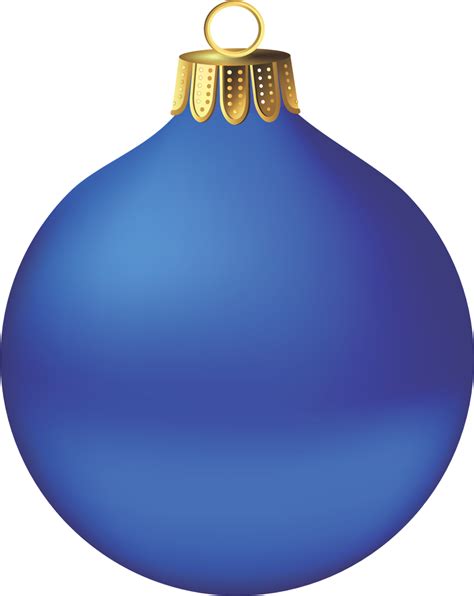 blue ornament clip art clip art library