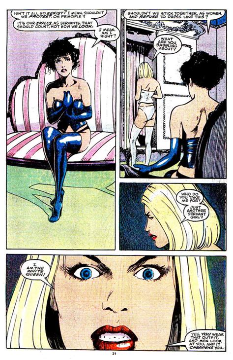 emma s villainy emma frost comic vine