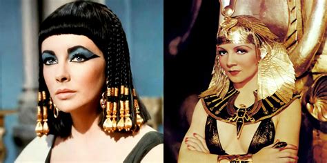 46 seductive facts about cleopatra queen of the nile