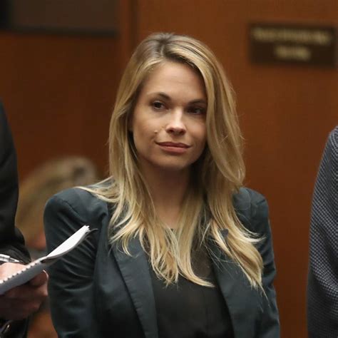 dani mathers is “not sorry” about what happened to her after the body
