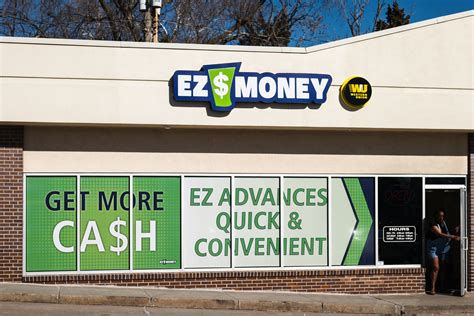 payday loans  trap borrowers   cycle  debt     wiped  colorado