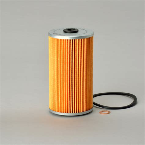 p  products fuel filters cartridge alexis filters