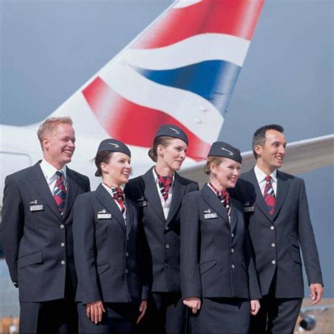 british airways crew member accused of raping flight