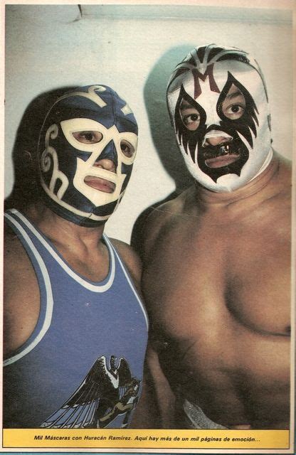 pride of the mask wrestling posters mexican wrestler best wrestlers