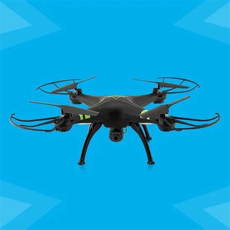 rc remote control helicopter drone kit axis gyro wifi fpv quadcopter  ch p hd