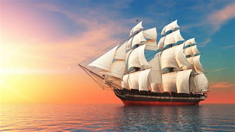 ship hd wallpapers backgrounds wallpaper data src ship hd