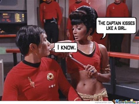 Star Trek Memes Funny Image Memes At