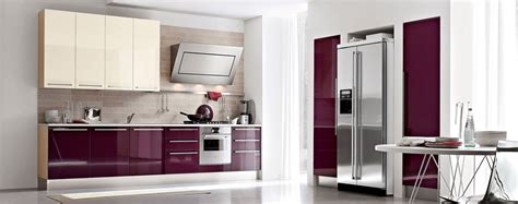 kitchen interior design hyderabad villa design ideas