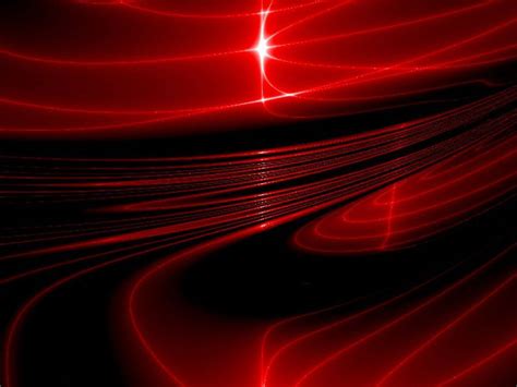 red color wallpapers top  red color backgrounds wallpaperaccess