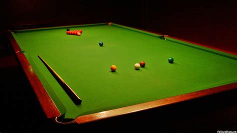 Billiard Tables Pool And Snooker Table In Dubai Risalafurniture Ae