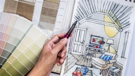 8 things your interior designer wishes you knew
